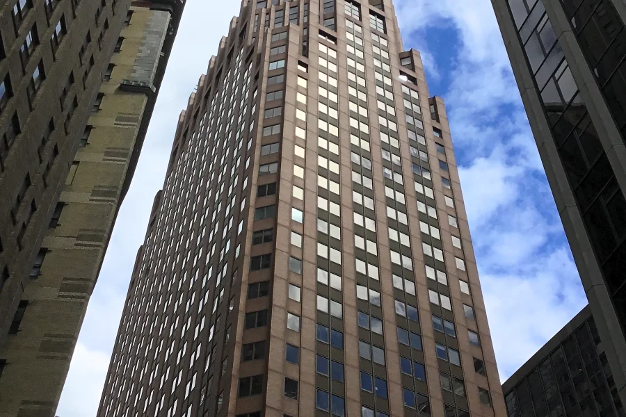 Financial District Common Charges: What You Actually Pay Every Month