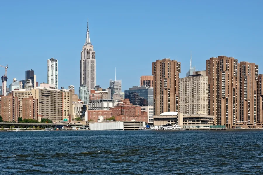 Kips Bay Co-ops vs Condos: Which One Your Cash Actually Fits