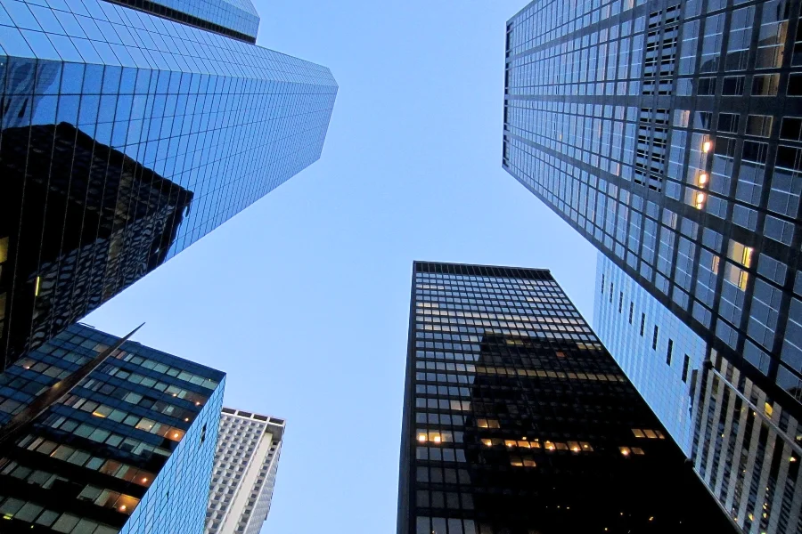 Selling a Tenant-Occupied FiDi Condo