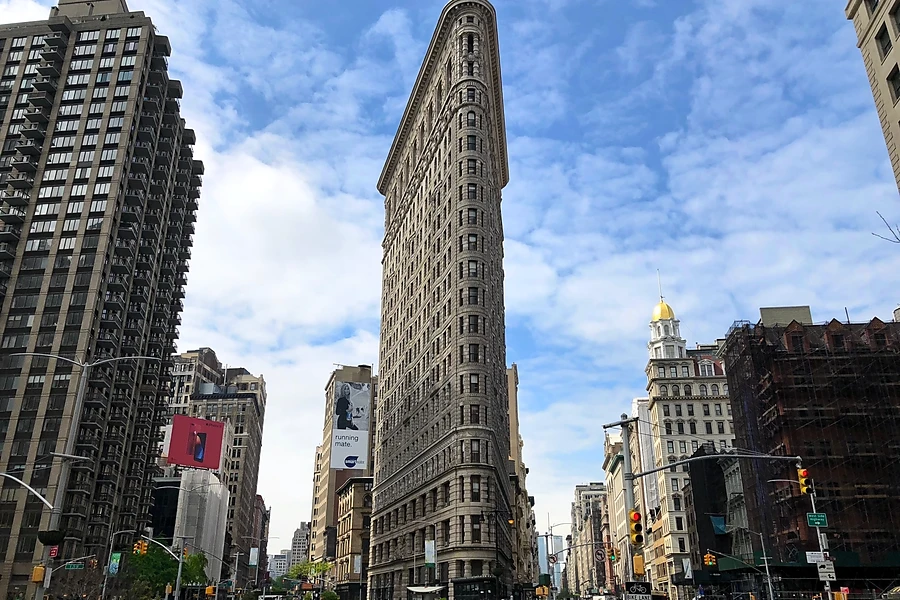Manhattan Mortgage Recording Tax: What Buyers Pay in 2026