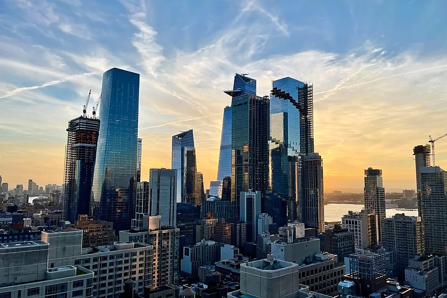 Financing a New Development Condo: What Lenders Need