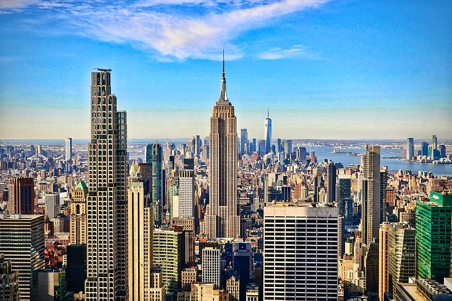 Selling a Tenant-Occupied Kips Bay Condo