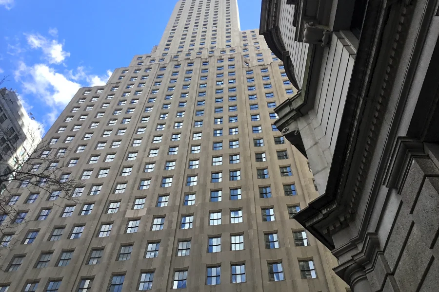 How to Evaluate a Manhattan New Development Before It’s Finished