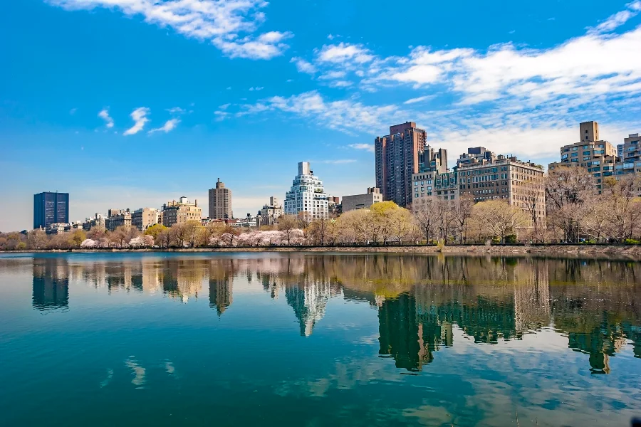 Upper East Side Co-op Flip Tax: What It Costs and Who Pays