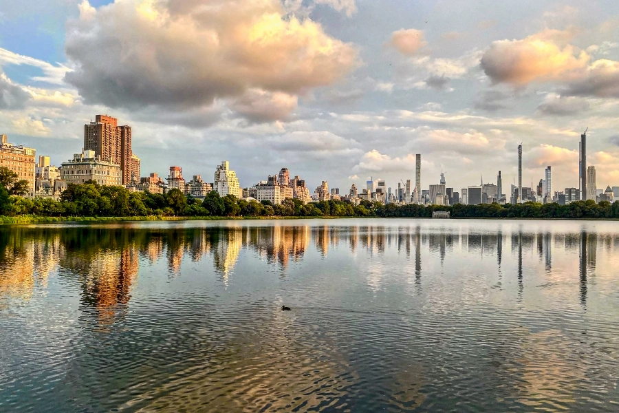 Selling an Upper East Side Condo Before Tax Abatement Ends