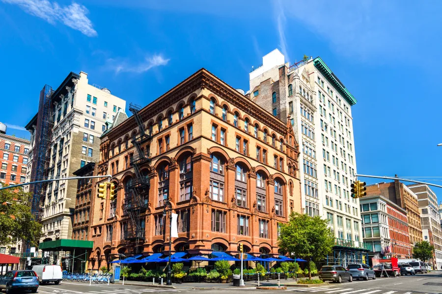 Selling an Apartment in Kips Bay: Price, Taxes, and Net Proceeds