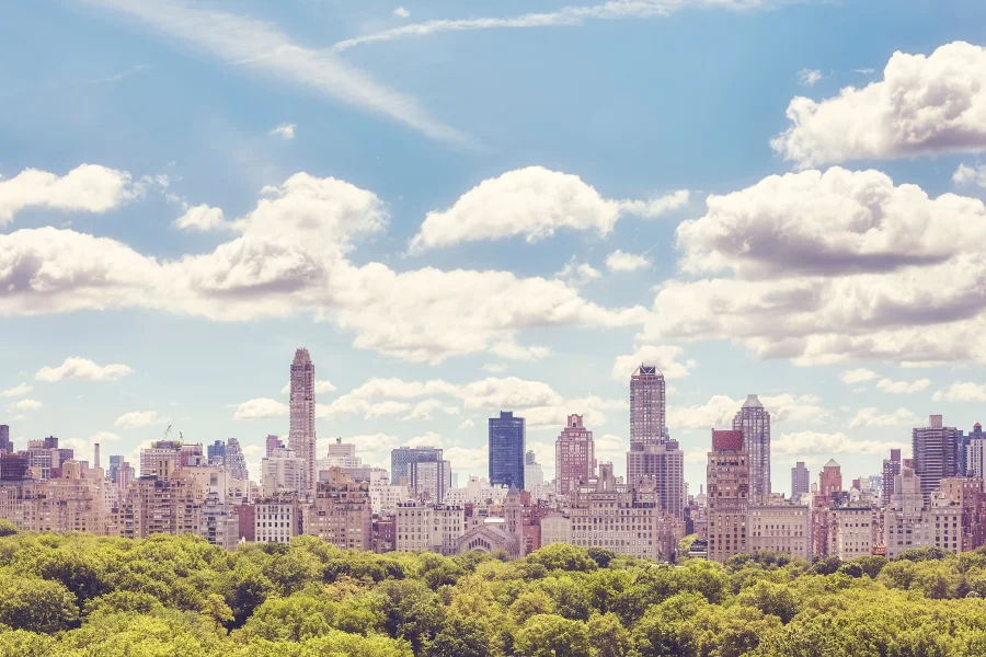 What $2 Million Buys on the Upper East Side in 2026