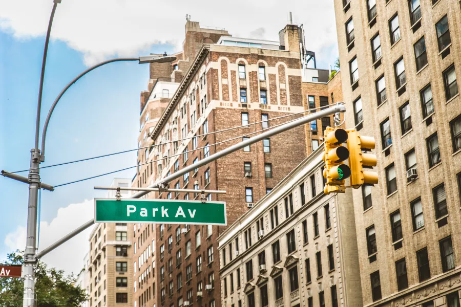 Kips Bay New Development: What a Sponsor Purchase Involves