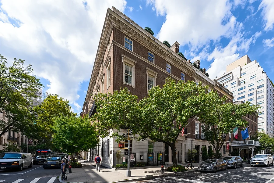 Post-Closing Liquidity: The Co-op Test Buyers Miss